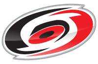http://lh6.ggpht.com/_fw7iF68JR8k/TJ95rsXU4-I/AAAAAAABZXQ/K_IKNaz7DI4/_0005_CAROLINA%20HURRICANES.png